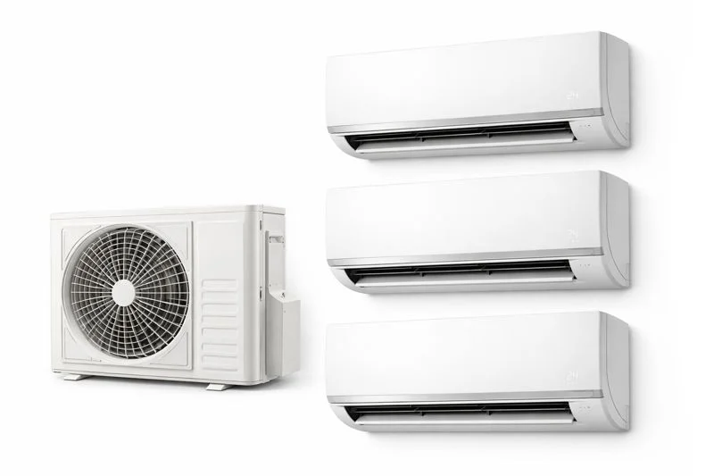 Bilan énergétique à Montussan