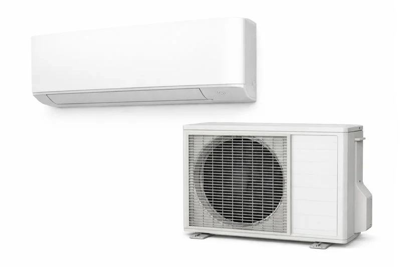 Entretien & Dépannage à Montussan